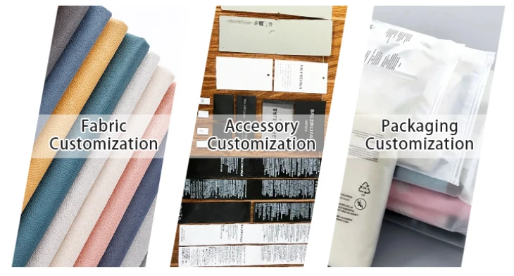 product-730-392