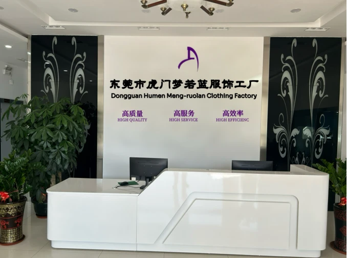 product-678-503